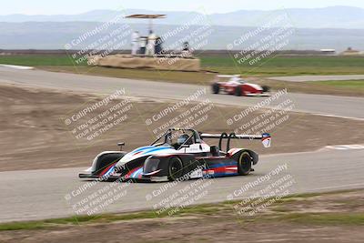 media/Mar-16-2024-CalClub SCCA (Sat) [[de271006c6]]/Group 1/Race/